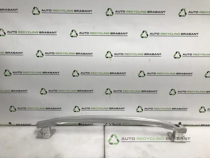 Chassisbalk achter Renault Grand Scenic