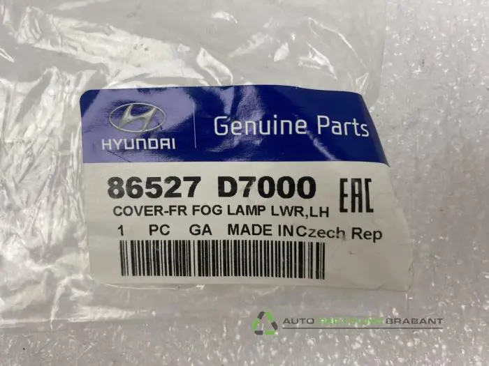 Zierleiste - 02b14d29-6732-4885-a173-46e45b3f8d5a.jpg