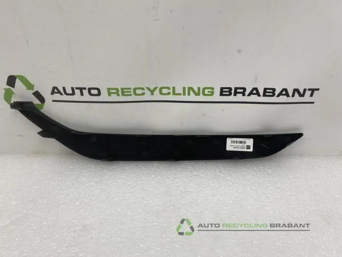 Zierleiste - 2cced531-dc2e-4248-959e-593bc006b8e7.jpg