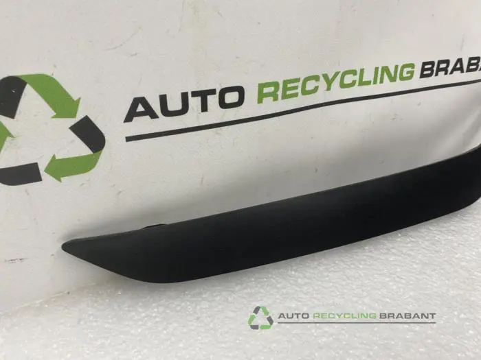 Zierleiste - 45468e2d-2f0d-45bd-81be-ee7feffeef8f.jpg