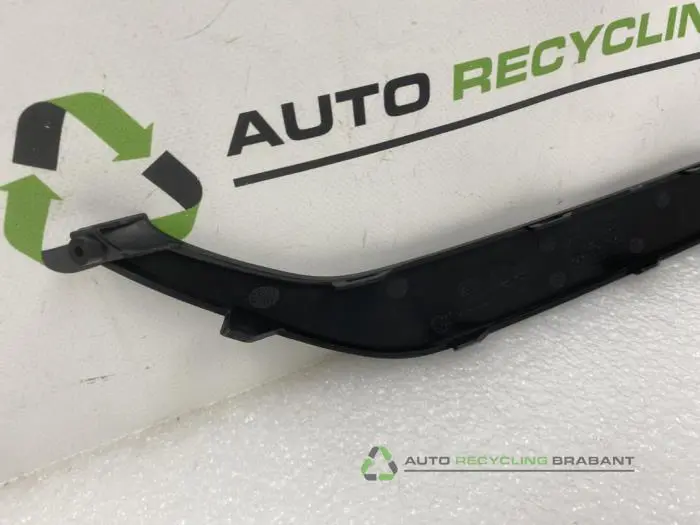 Zierleiste - 6464578d-a417-499d-b013-ebf2d23290e4.jpg