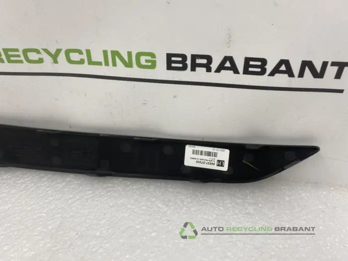 Zierleiste - 64e435e5-05b6-4877-a615-289a4a8dbb98.jpg