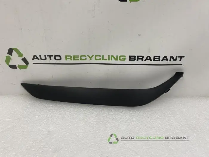 Zierleiste - cca6fe0c-13af-4b4a-938b-32cc2d5b7506.jpg