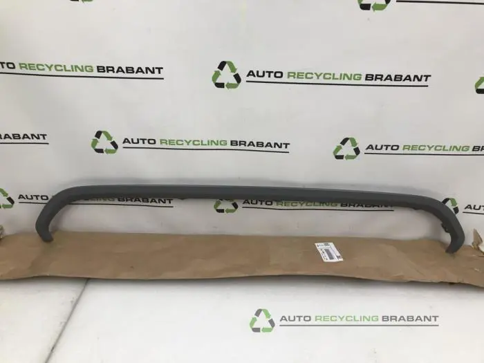 Zierleiste Mini Mini