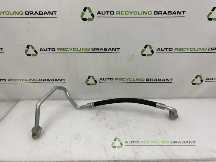 Air conditioning line Volkswagen Jetta