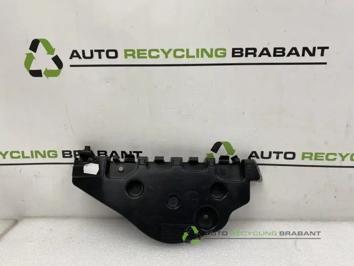 Stoßstangenstütze links hinten Renault Zoe