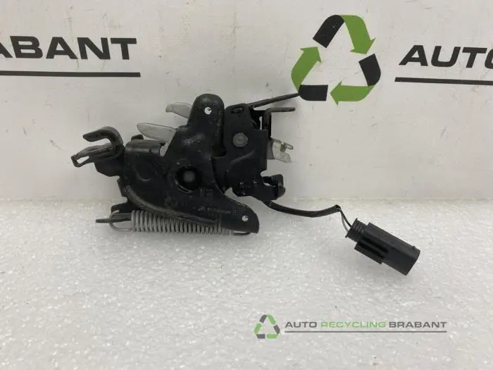 Bonnet lock mechanism - 3981d01a-d649-4e01-abbb-25a498f9c28d.jpg