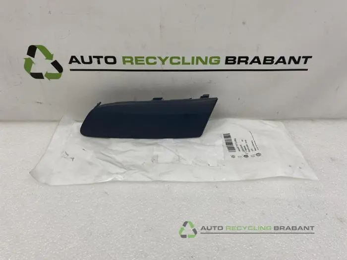 Sierstrip Volkswagen Golf