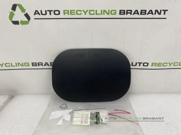 Tank Klep Renault Kadjar