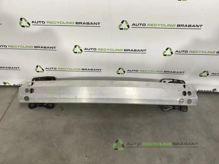 Chassisbalk achter Tesla Model X