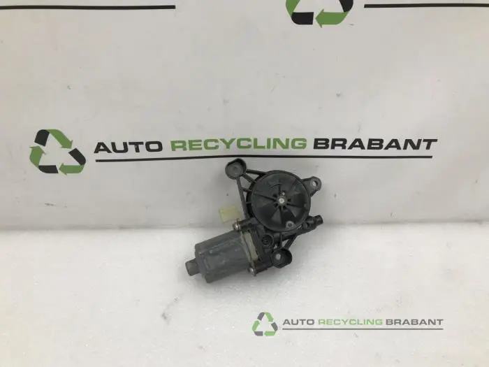 Raammotor Portier Volkswagen Golf