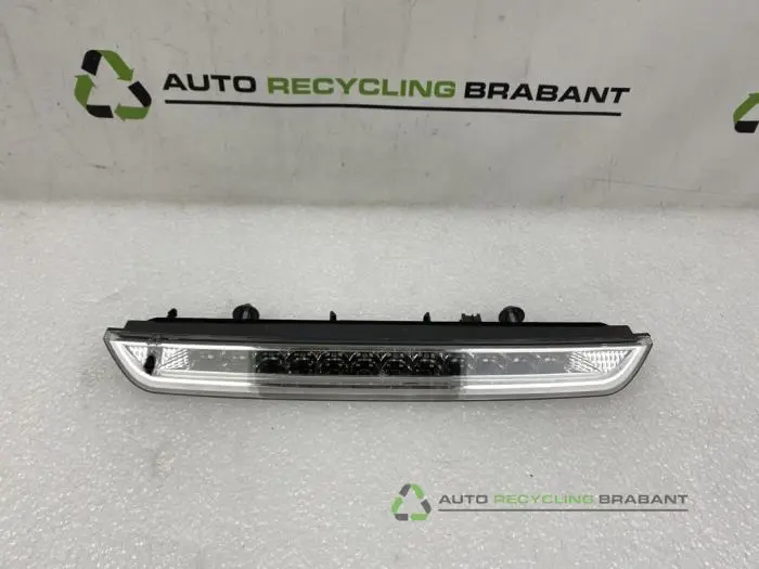 Extra Remlicht midden Citroen C5