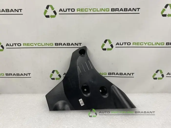 Diversen BMW 1-Serie