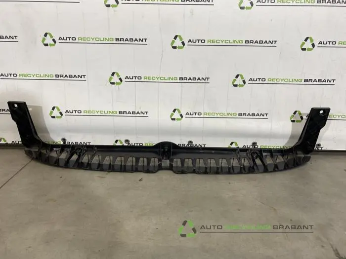 Stoßstangenstütze mitte hinten BMW I3