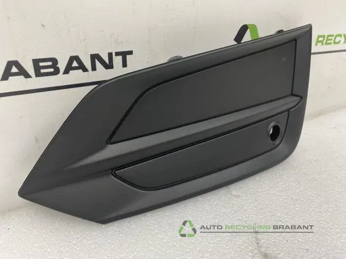 Stoßstangenrost - 87ee135d-ec4a-48b1-9b41-ac5176af8bc7.jpg