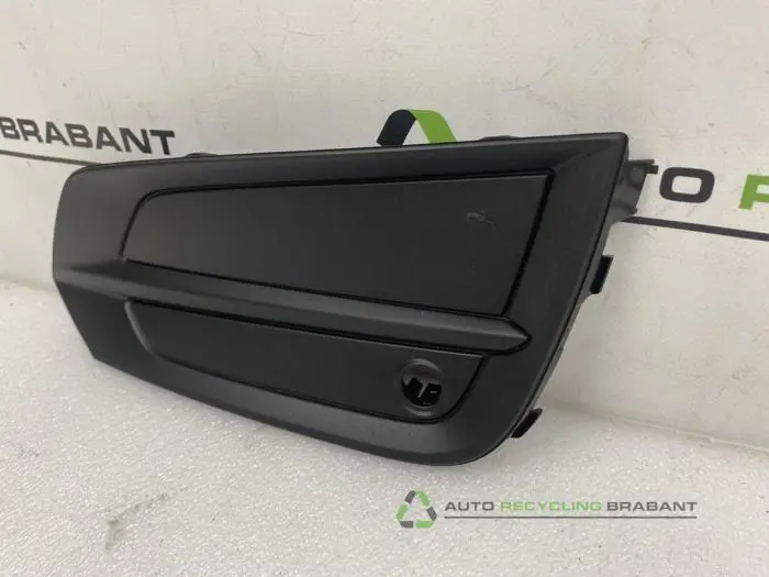 Stoßstangenrost - bb6713f5-9841-4dd8-b335-87c987aa0658.jpg