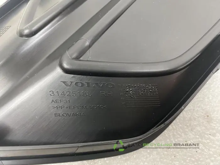 Stoßstangenrost - bfd4db0b-bbcc-4a2c-afc6-d496b2e5d854.jpg