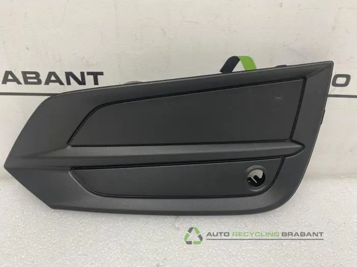 Stoßstangenrost - dcd652ae-d400-4e97-9a50-9599891f292c.jpg