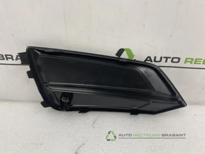 Stoßstangenrost - e3cd8796-4958-4732-8be8-14087d16c16e.jpg