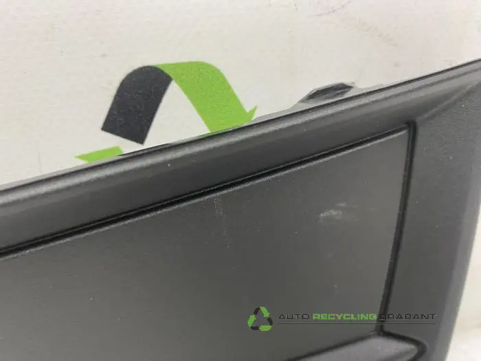 Stoßstangenrost - f42f47e9-8df2-463e-b11f-a6f1af67c276.jpg