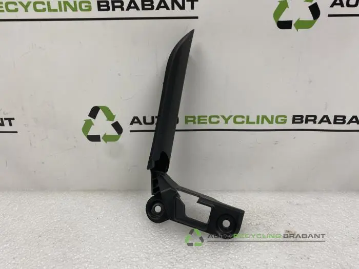 Wing mirror, right Volkswagen Golf