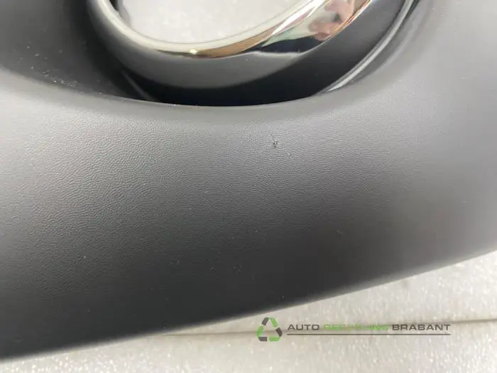 Stoßstangenrost - 35e89e16-9a46-4063-97b2-7860e8218377.jpg