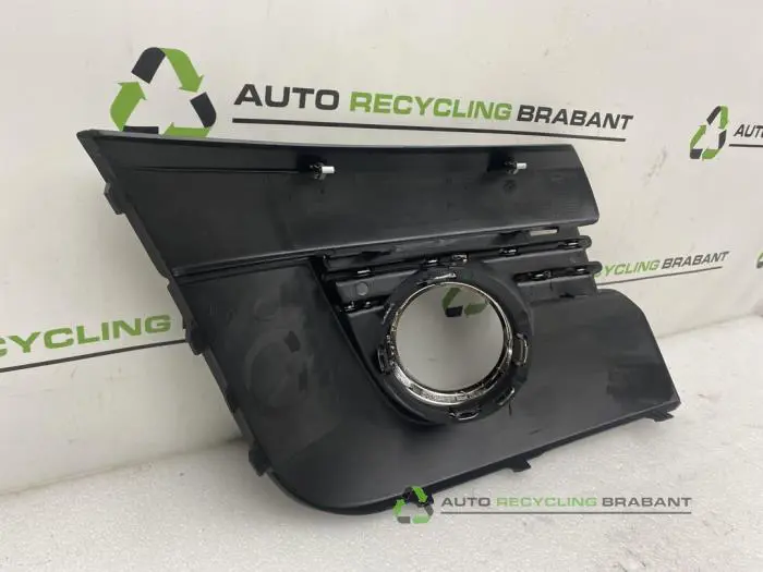 Stoßstangenrost - 4cb13af4-77d1-47bc-8e1c-2a6c3180f254.jpg