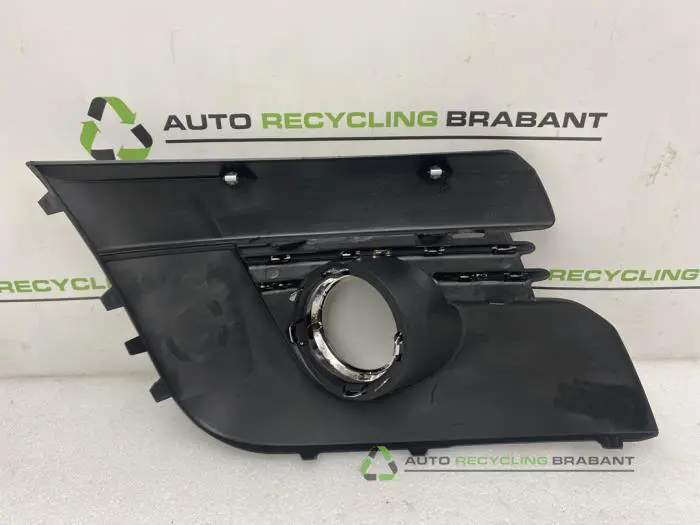 Stoßstangenrost - 6264da6d-8018-4818-822c-c3932b83d49a.jpg