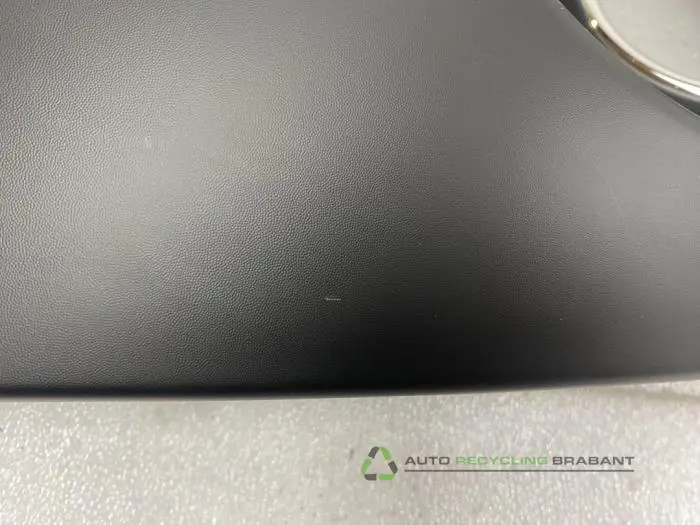 Stoßstangenrost - 6b886aa8-f9de-4e89-b7c3-6fbc0a161289.jpg