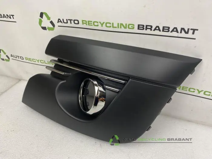 Stoßstangenrost - cb921590-77d8-457b-8a19-c8f12c681da7.jpg