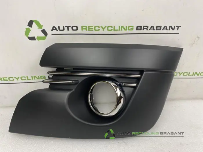 Stoßstangenrost - fc1cf812-e0a7-484e-a9ce-432cb19e1e35.jpg