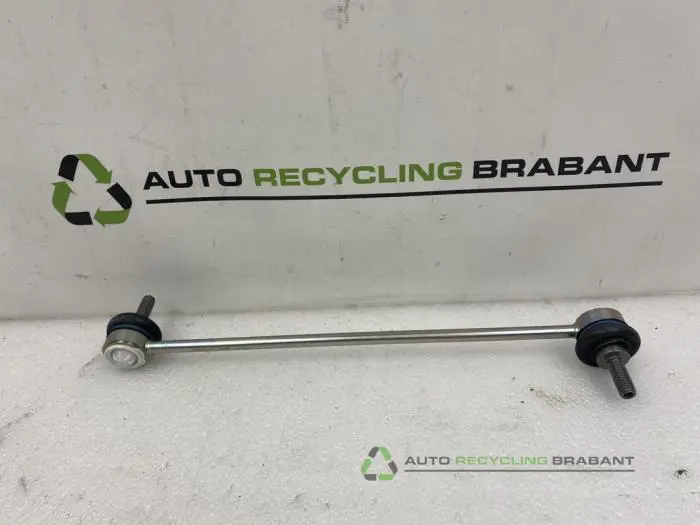 Stabilisatorstang voor Renault Master