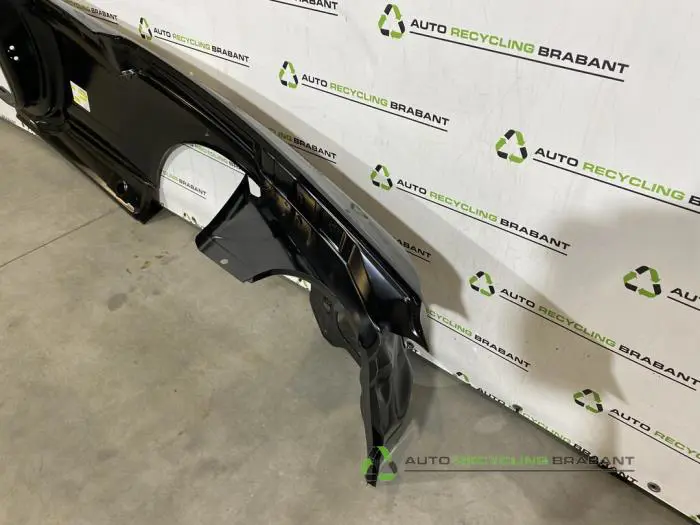 Right side of bodywork - 1cf74963-360e-4595-ace1-5aef5b0150be.jpg