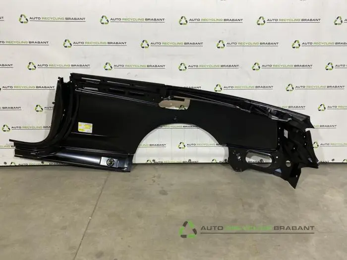 Right side of bodywork - c12fe8cc-7f3b-4503-8566-d002640e58a0.jpg