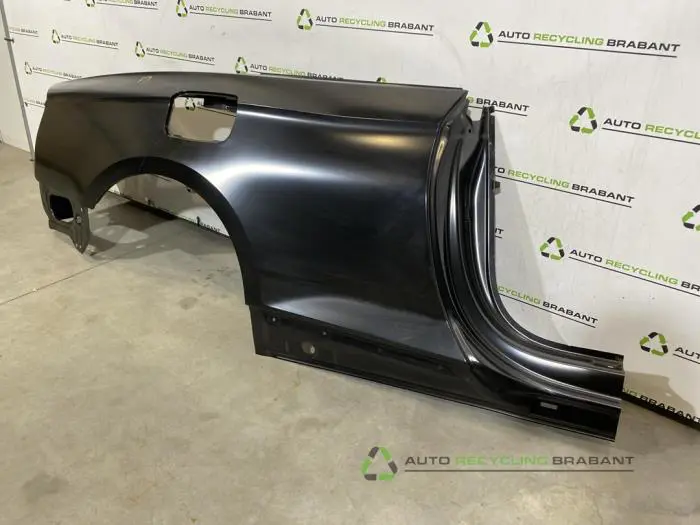 Right side of bodywork - d3082d7e-d32f-4db6-8500-368a1bc92dfa.jpg