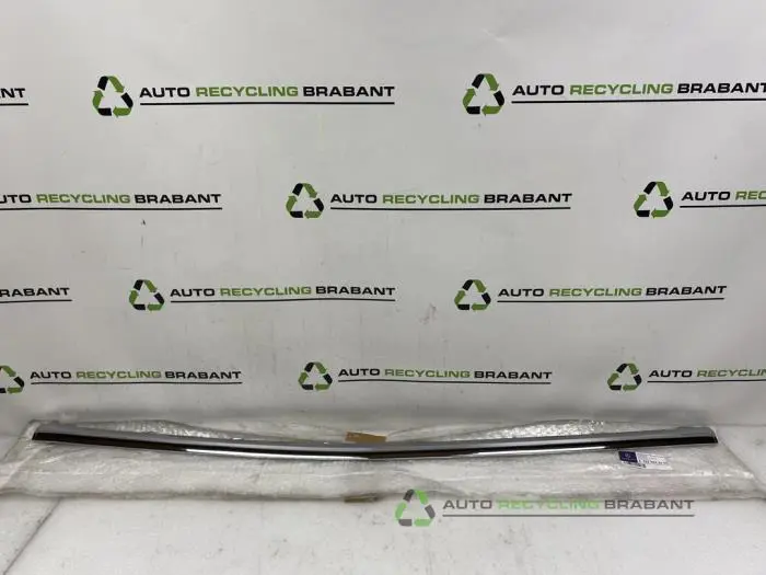 Zierleiste Mercedes GLC-Klasse