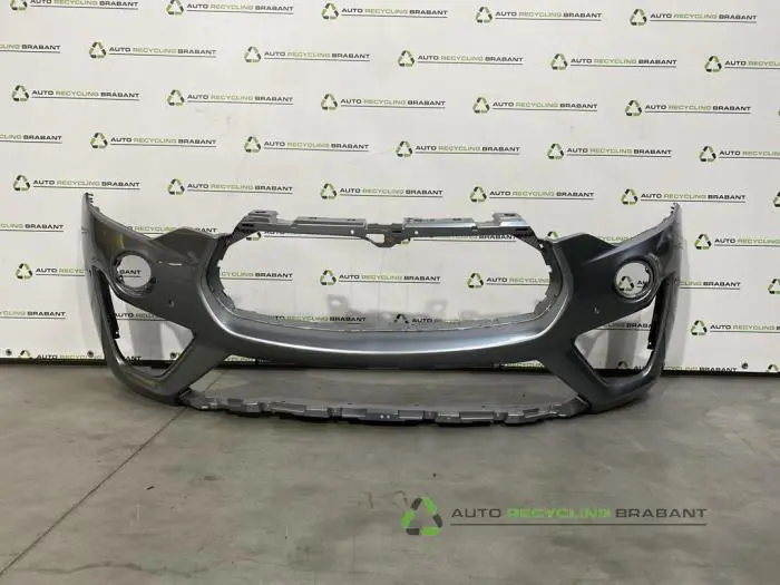 Stoßstange vorne Maserati Levante