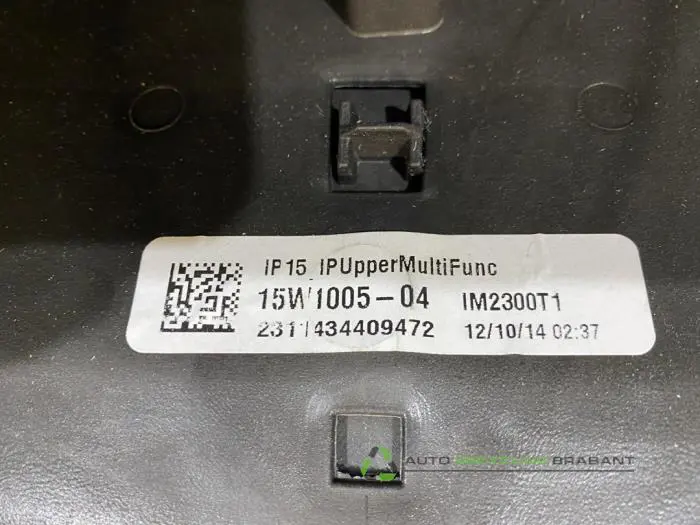 Dashboard - 36abf0f5-0684-4452-b6f5-d6fbaa9d48fe.jpg