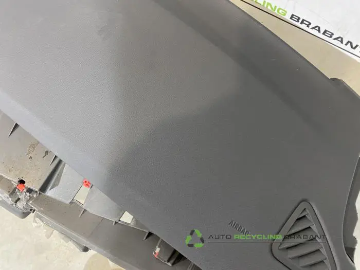 Dashboard - a676f7df-d27d-4495-bb14-4f93a1c22aff.jpg