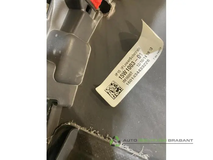 Dashboard - ef6402ba-c8a6-46ad-a3b1-8a3c6f2a6af4.jpg