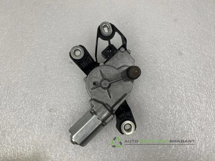 Ruitenwissermotor achter - f4a524e5-7d80-424b-bd91-5565fa541fa4.jpg