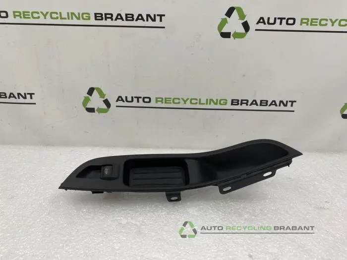 Elektrisch Raam Schakelaar Ford Focus