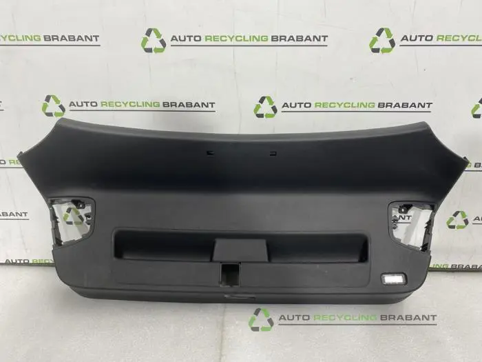 Bekleding Achterklep Audi A5