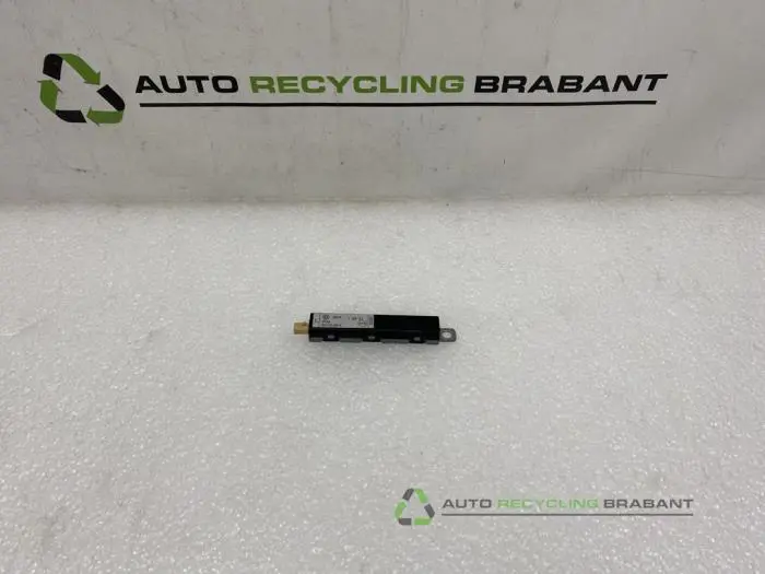 Antenne Versterker Volkswagen Golf