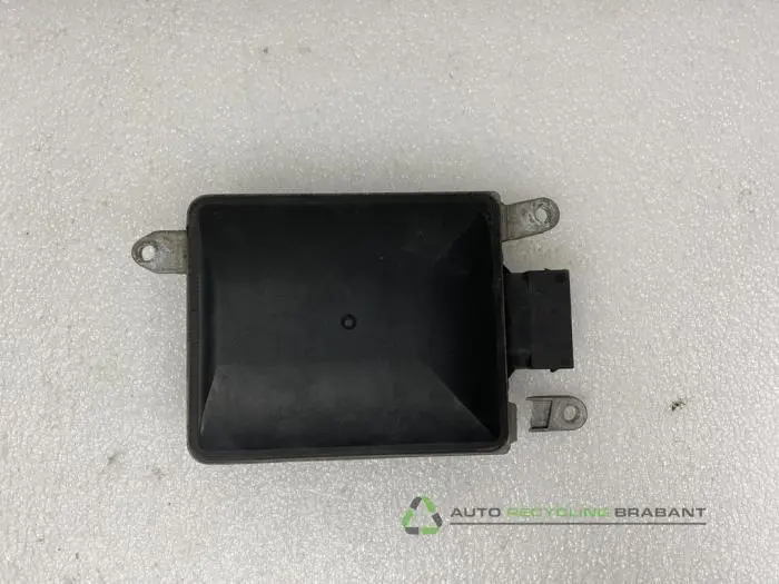 Radar sensor - 49183ec9-dbcb-472a-b3d5-bb45e83a5ea1.jpg