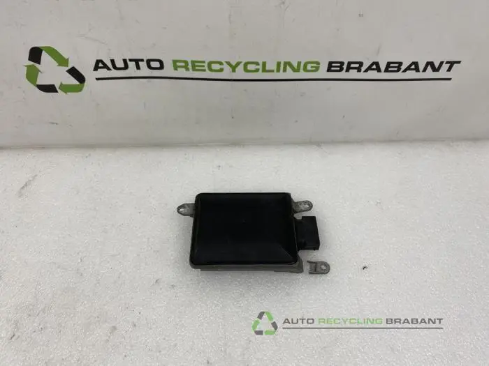 Radar sensor Audi A3