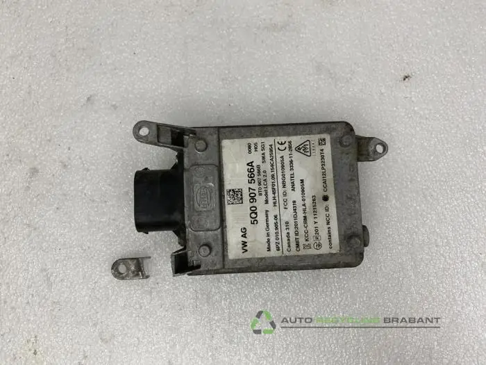 Radar sensor - a369b2fc-59df-4b90-9e91-fa9c93325d0c.jpg