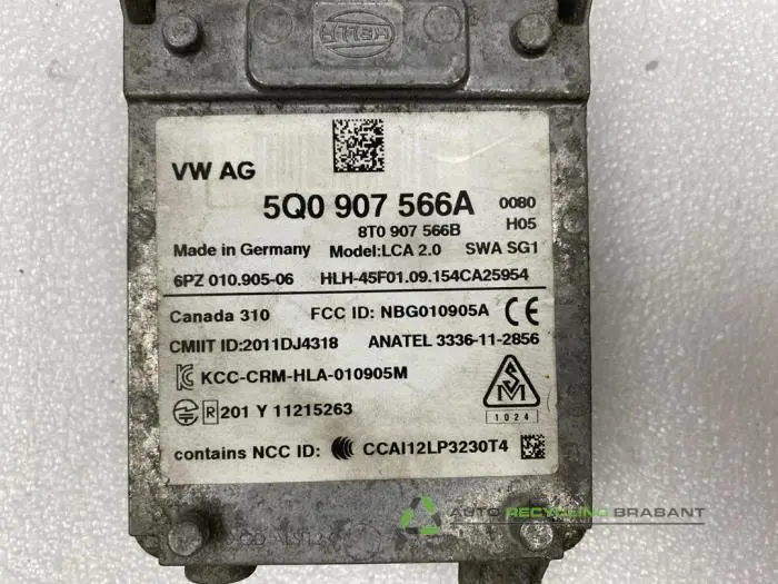 Radar sensor - b7353f87-fa3e-4b94-aefb-ce199b0bb076.jpg