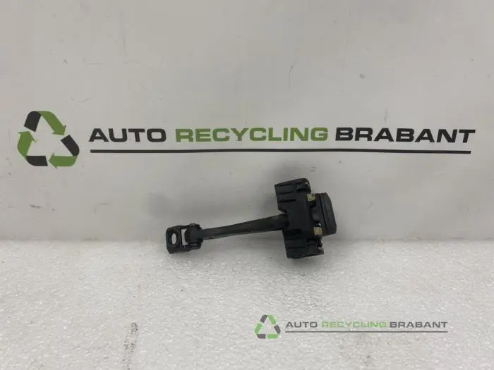 Deurvanger 4Deurs rechts-achter BMW 5-Serie