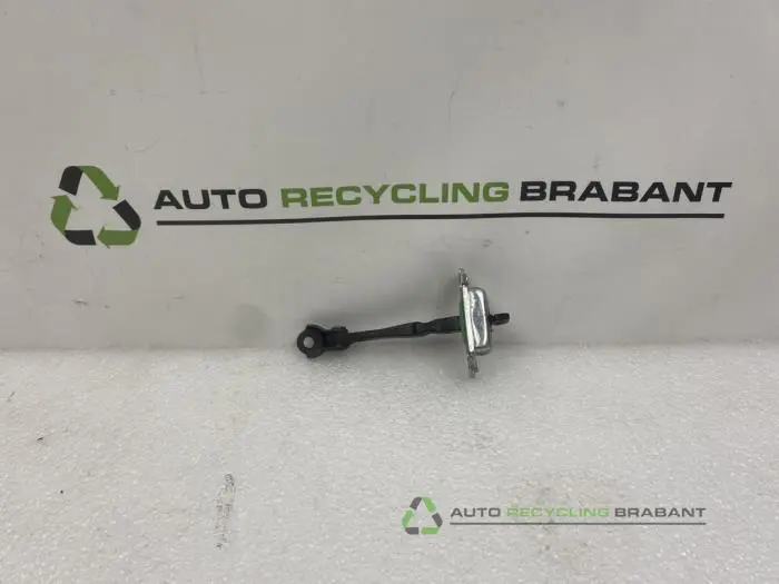 Deurvanger 4Deurs rechts-voor Hyundai I10